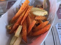 -安妮意大利餐厅(日坛店)