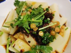 -黔大人·贵州花溪牛肉粉(宝能太古城店)