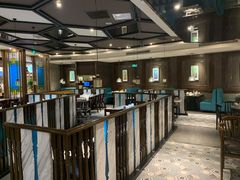 -岭南真味·匠心粤菜(K11店)