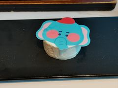 -必胜客(苏州中心店)