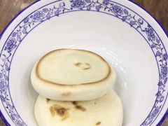 -老刘家泡馍·陕西老字号(钟楼广济街店)