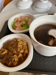 -仕馨母婴成长中心(樱花店)