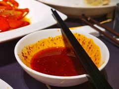 -徐记海鲜(曲江南湖店)