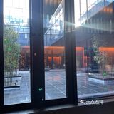 帝都下午茶没几家能吃的，这里算其中一家吧