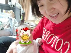 -成都阿姨到家月嫂育儿嫂(华西店)
