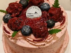 -静宜和她的朋友(星海广场店)