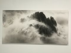 -上海油画雕塑院