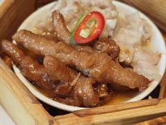 -陶陶居酒家(SM二期购物广场店)