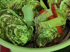 -小竹签烤肉纸包鱼小龙虾(唐韵路店)