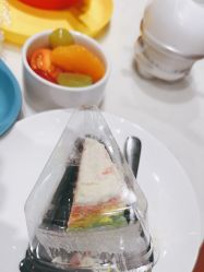 -MINI MARS KIDS CLUB亲子家庭中心(杨浦黄兴店)
