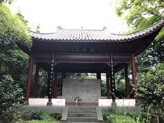 -中国人民抗日战争胜利受降纪念馆