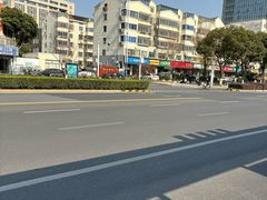 -阳澄湖大闸蟹·琼灵阁牌品牌连锁(吴中总店)