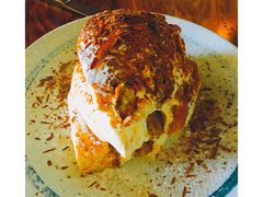-PIZZA BIANCA(民园店)