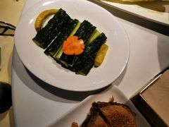 -南门小馆·清真(国贸商城店)
