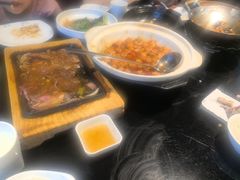 -高第街56号餐厅(美莲广场店)