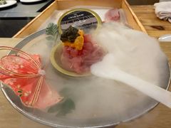 -鮨政·Omakase(万象城店)