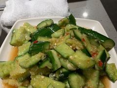 -海底捞火锅(海宁路店)