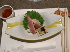 -蟹道乐(京都本店)