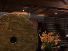 -日落吧·海景咖啡厅·餐酒吧·鸡尾酒·下午茶·乐队表演·浪漫夕阳·三亚文华东方酒店