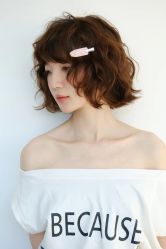 -川和潮人