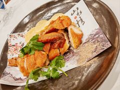 -钱江大院·芳宴江南(三花国际店)