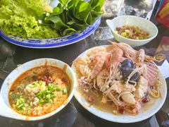 -青岛小羔羊火锅(李村公园店)