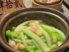 -南京大牌档(人民广场店)
