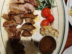 -卡朋厨房(289艺术园区店)