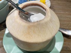 -长勺子东南亚(街道口店)