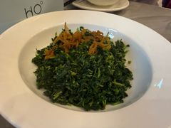 -侬佳蒸菜馆(听潮店)