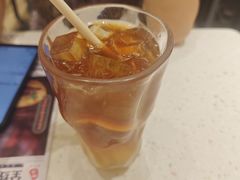 -谭仔米线(壹方城店)