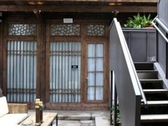 -雍和会海鲜姿造自助(湖东路店)