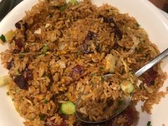 -新旺茶餐厅·早餐·夜宵(仙霞店)