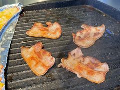 -喜井无限自助烤肉公司(石厦店)