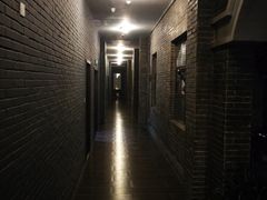 -德门仁里精品酒店(安仁店)