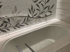 -上海静安香格里拉大酒店
