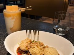 -渔语鱼新川菜Bistro(万象天地店)