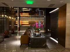 -汤泉良子·沐足·颂钵疗愈·SPA(珠江新城店)
