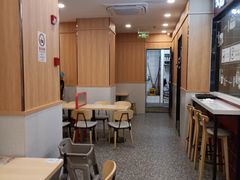 -永和大王(长寿路店)
