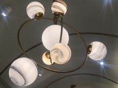 -茶力的小怪兽(梅林卓悦汇店)