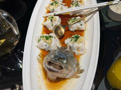 -彩虹之约•淮扬家宴(亚运村店)