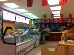 -琴岛顺天馄饨(营口路市场店)