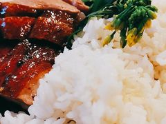 -紫金食坊(江南西路店)