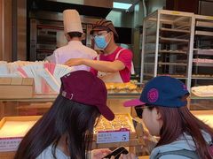 -嘉华鲜花饼(南屏旗舰店)