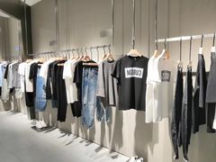 -长沙友阿奥特莱斯