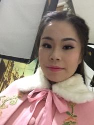 点击看大图 -盘子女人坊古装写真摄影(深圳店)