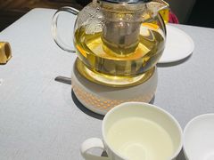 -徐记海鲜(南油永新汇店)