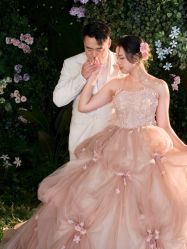 -雪中彩影婚纱摄影·品控旗舰店