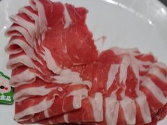 -牛街·马辈儿涮肉(牛街总店)