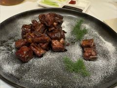 -贝勒爷·酥不腻烤鸭